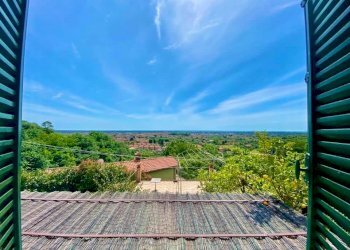 fo8.jpg - Terratetto - Terracielo Seravezza - foto 7