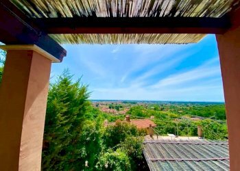 fo10.jpg - Terratetto - Terracielo Seravezza - foto 9