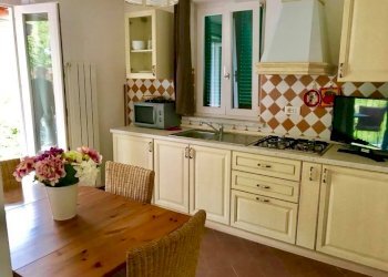 fo11.jpg - Terratetto - Terracielo Seravezza - foto 10