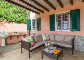 fo12.jpg - Terratetto - Terracielo Seravezza - foto 11