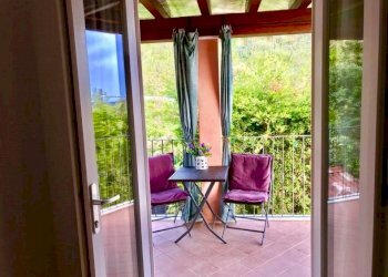 fo16.jpg - Terratetto - Terracielo Seravezza - foto 15