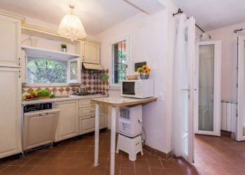 fo17.jpg - Terratetto - Terracielo Seravezza - foto 16