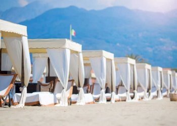 fo3.jpg - Terratetto - Terracielo Seravezza - foto 17