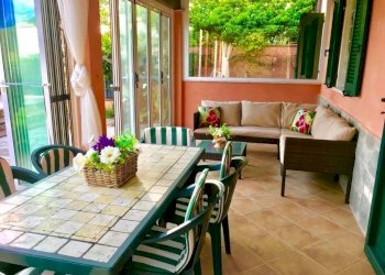 fo18.jpg - Terratetto - Terracielo Seravezza - foto 18