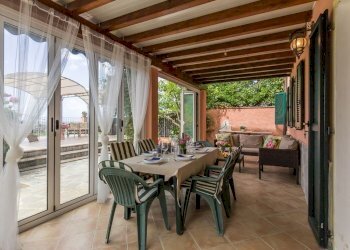 fo20.jpg - Terratetto - Terracielo Seravezza - foto 20