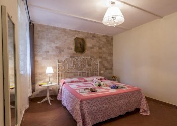 fo21.jpg - Terratetto - Terracielo Seravezza - foto 21