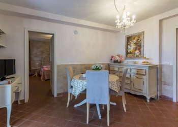 fo22.jpg - Terratetto - Terracielo Seravezza - foto 22