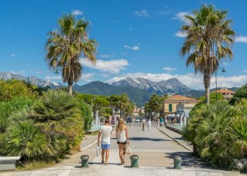 fo2.jpg - Terratetto - Terracielo Seravezza - foto 23