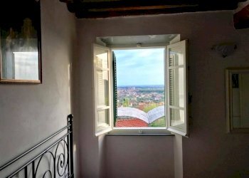 fo23.jpg - Terratetto - Terracielo Seravezza - foto 24