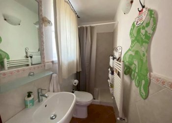 fo25.jpg - Terratetto - Terracielo Seravezza - foto 26