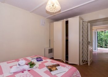 fo26.jpg - Terratetto - Terracielo Seravezza - foto 27