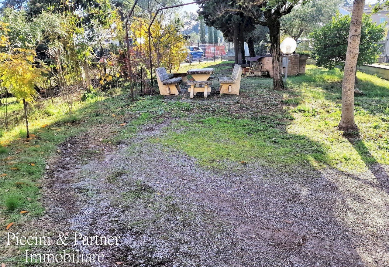 02.jpg - Porzione di casa Via Umbria  53, Montepulciano - foto 2