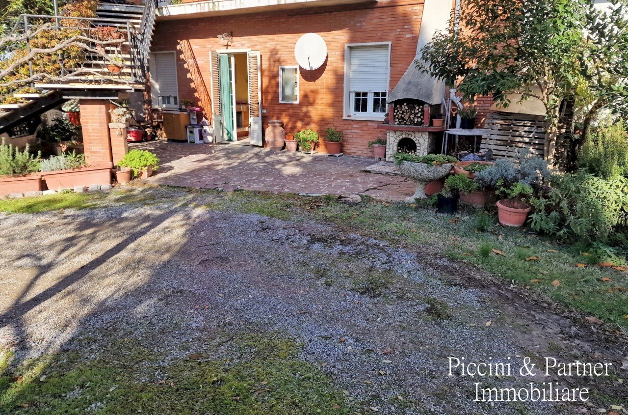 03.jpg - Porzione di casa Via Umbria  53, Montepulciano - foto 3