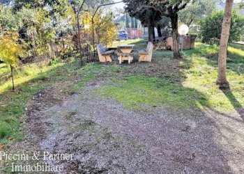 02.jpg - Porzione di casa Via Umbria  53, Montepulciano - foto 2