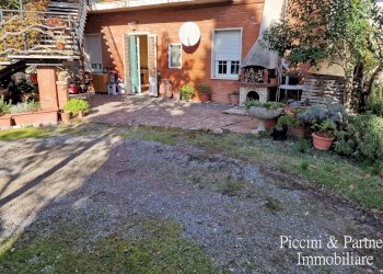 03.jpg - Porzione di casa Via Umbria  53, Montepulciano - foto 3