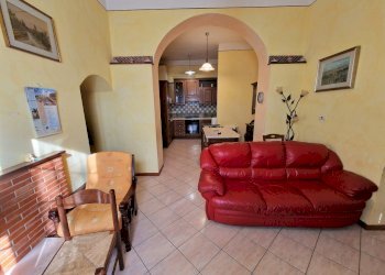 04.jpg - Porzione di casa Via Umbria  53, Montepulciano - foto 4