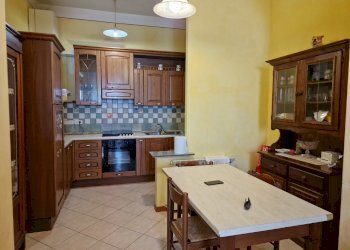 06.jpg - Porzione di casa Via Umbria  53, Montepulciano - foto 6