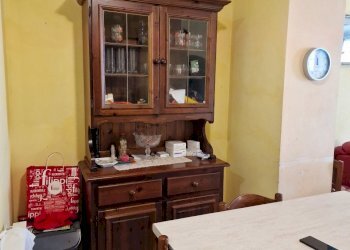 07.jpg - Porzione di casa Via Umbria  53, Montepulciano - foto 7