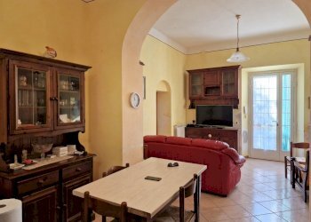 08.jpg - Porzione di casa Via Umbria  53, Montepulciano - foto 8