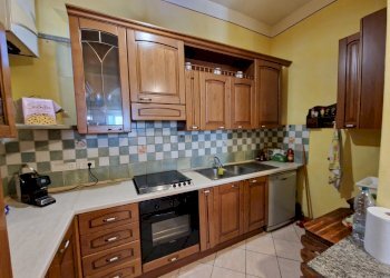 09.jpg - Porzione di casa Via Umbria  53, Montepulciano - foto 9