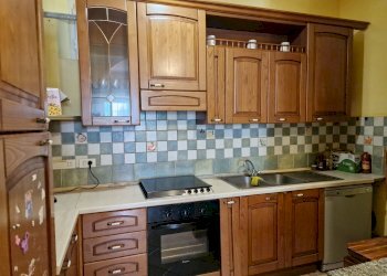 10.jpg - Porzione di casa Via Umbria  53, Montepulciano - foto 10