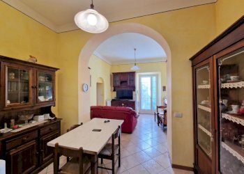 11.jpg - Porzione di casa Via Umbria  53, Montepulciano - foto 11