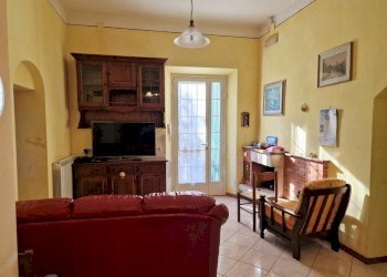 12.jpg - Porzione di casa Via Umbria  53, Montepulciano - foto 12