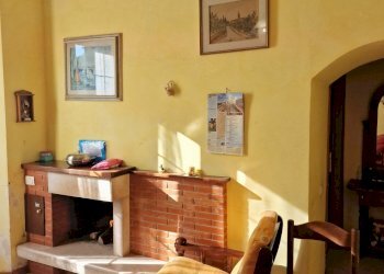 13.jpg - Porzione di casa Via Umbria  53, Montepulciano - foto 13