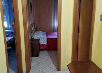 14.jpg - Porzione di casa Via Umbria  53, Montepulciano - foto 14