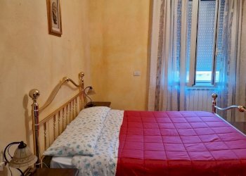 15.jpg - Porzione di casa Via Umbria  53, Montepulciano - foto 15