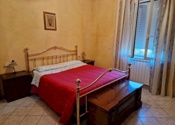 17.jpg - Porzione di casa Via Umbria  53, Montepulciano - foto 17