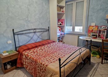 18.jpg - Porzione di casa Via Umbria  53, Montepulciano - foto 18