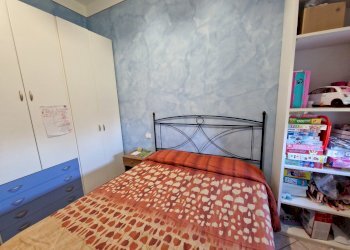 19.jpg - Porzione di casa Via Umbria  53, Montepulciano - foto 19