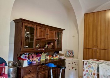 23.jpg - Porzione di casa Via Umbria  53, Montepulciano - foto 23