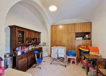 24.jpg - Porzione di casa Via Umbria  53, Montepulciano - foto 24