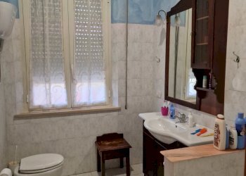 25.jpg - Porzione di casa Via Umbria  53, Montepulciano - foto 25