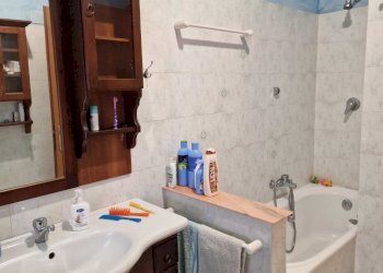 26.jpg - Porzione di casa Via Umbria  53, Montepulciano - foto 26