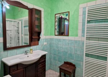 27.jpg - Porzione di casa Via Umbria  53, Montepulciano - foto 27