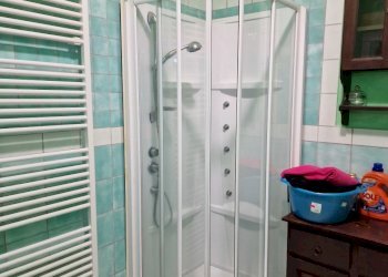 28.jpg - Porzione di casa Via Umbria  53, Montepulciano - foto 28