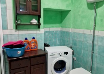 29.jpg - Porzione di casa Via Umbria  53, Montepulciano - foto 29