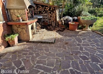 30.jpg - Porzione di casa Via Umbria  53, Montepulciano - foto 30