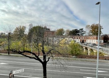IMG_4366.jpg - Appartamento Viale Rustici, Parma - foto 18