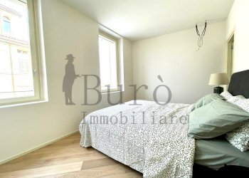 IMG_4371.jpg - Appartamento Viale Rustici, Parma - foto 8