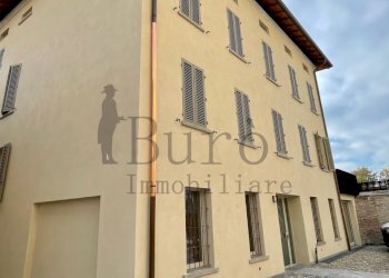 IMG_4378.jpg - Appartamento Viale Rustici, Parma - foto 17