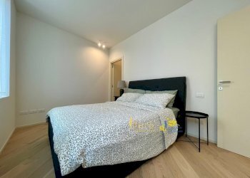 IMG_5517 - Appartamento Viale Rustici, Parma - foto 9