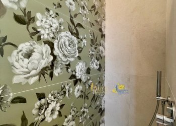 IMG_5520 - Appartamento Viale Rustici, Parma - foto 14