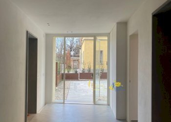 IMG_5534 - Appartamento Viale Rustici, Parma - foto 16