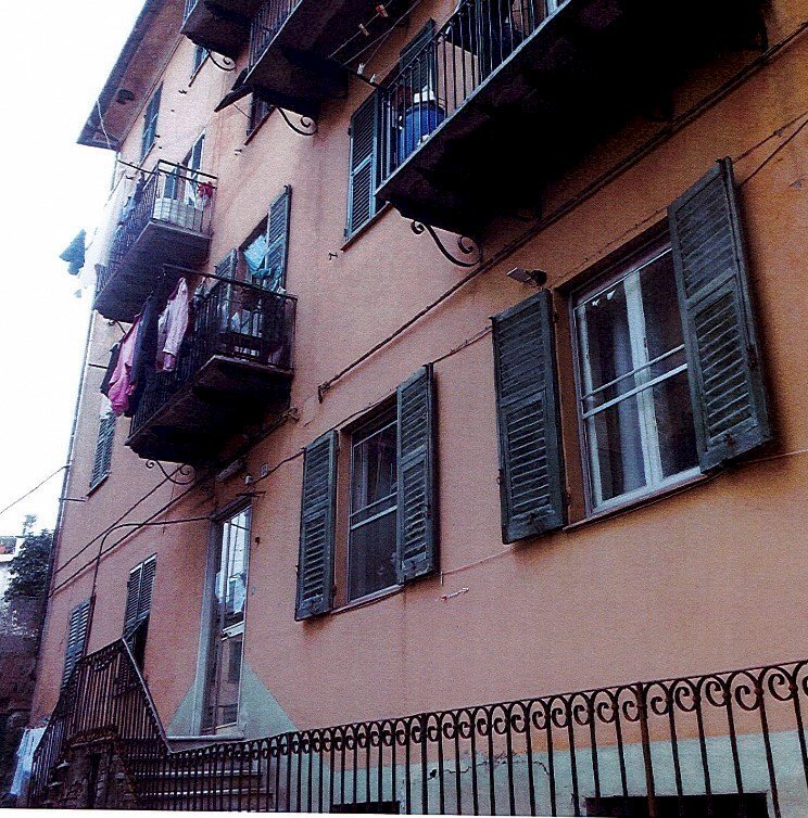 2.jpg - Magazzino Via dei Giardini 8, Genova - foto 1