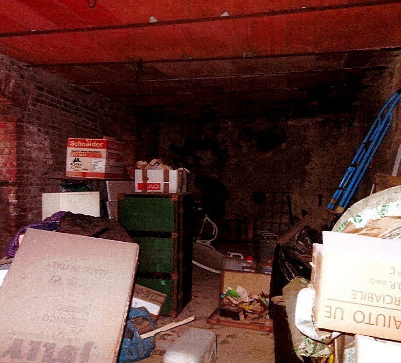 3.jpg - Magazzino Via dei Giardini 8, Genova - foto 2