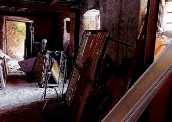 4.jpg - Magazzino Via dei Giardini 8, Genova - foto 3